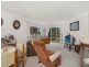 15 Bottlebrush Crescent, Evans Head NSW 2473