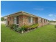 15 Bottlebrush Crescent, Evans Head NSW 2473