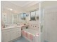 15 Bottlebrush Crescent, Evans Head NSW 2473