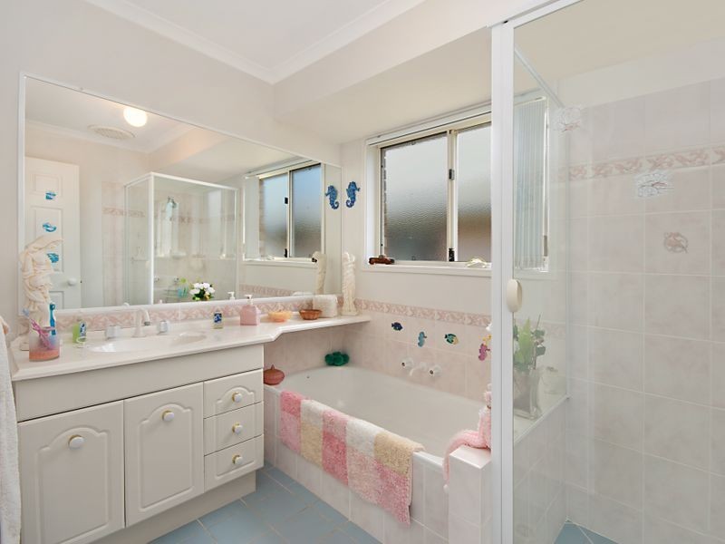 15 Bottlebrush Crescent, Evans Head NSW 2473