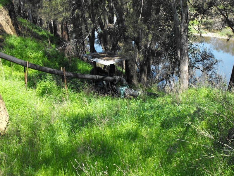 8691 Bruxner Highway, Tenterfield NSW 2372