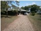 3595 Bruxner Highway, Casino NSW 2470