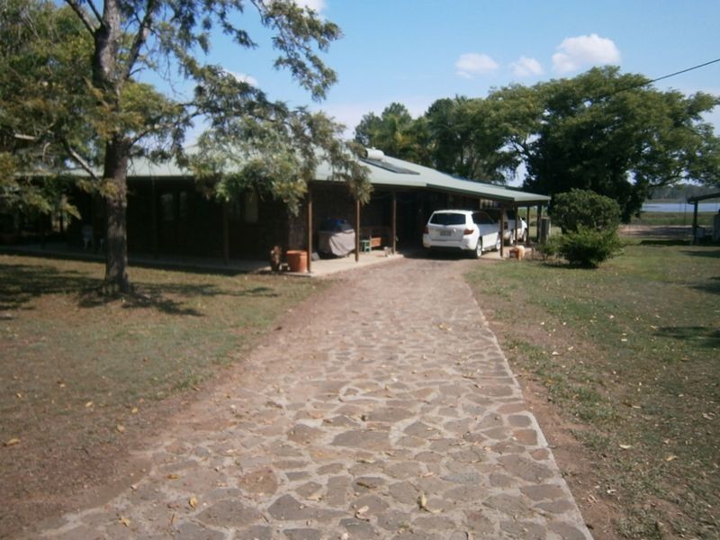 3595 Bruxner Highway, Casino NSW 2470