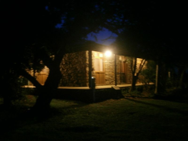 3595 Bruxner Highway, Casino NSW 2470