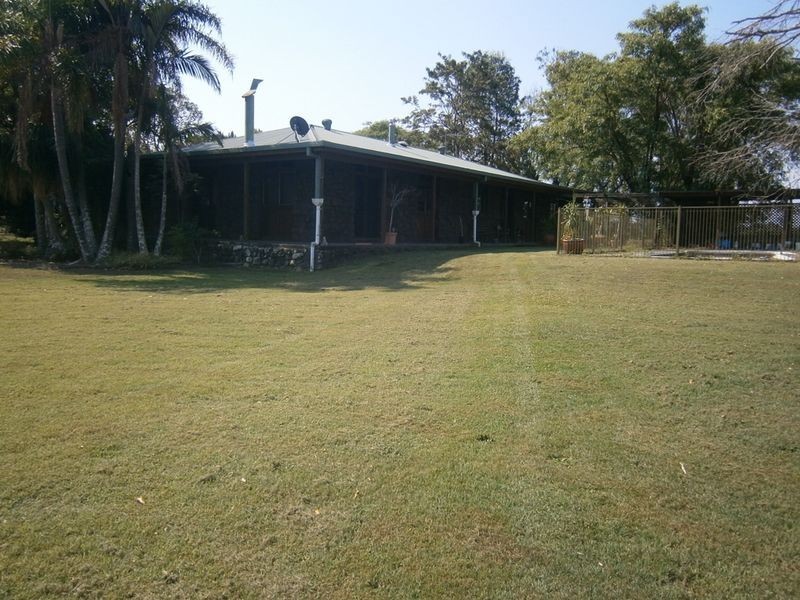 3595 Bruxner Highway, Casino NSW 2470