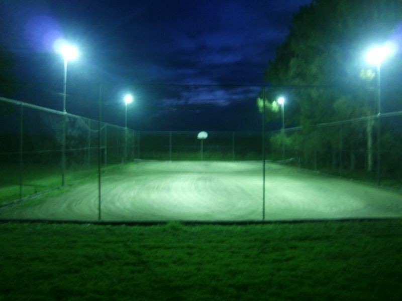 3595 Bruxner Highway, Casino NSW 2470