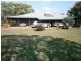3595 Bruxner Highway, Casino NSW 2470
