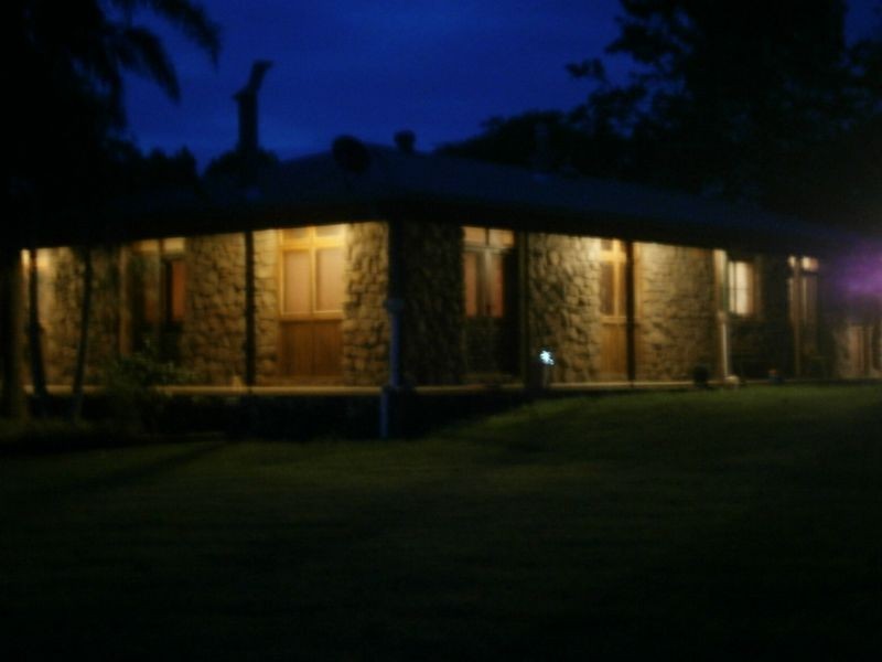 3595 Bruxner Highway, Casino NSW 2470