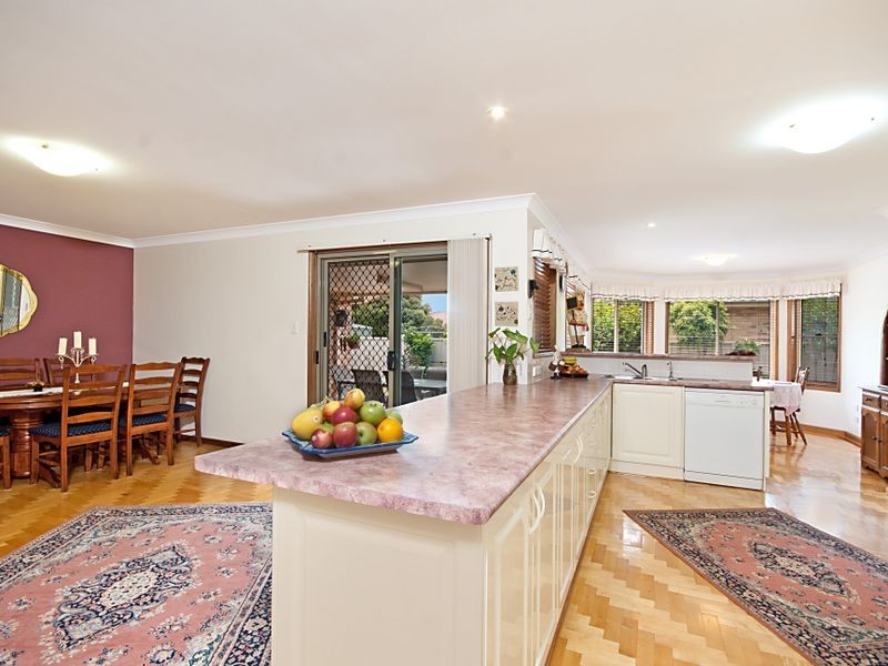 6 Banksia Street, Evans Head NSW 2473