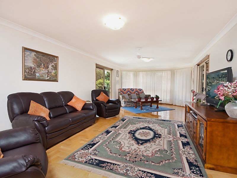 6 Banksia Street, Evans Head NSW 2473