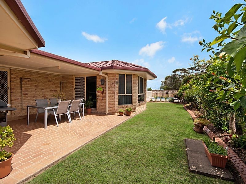 6 Banksia Street, Evans Head NSW 2473