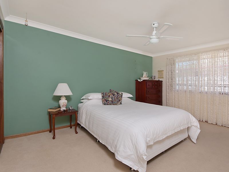 6 Banksia Street, Evans Head NSW 2473