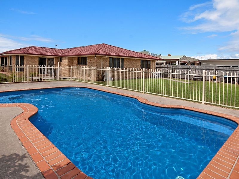 6 Banksia Street, Evans Head NSW 2473