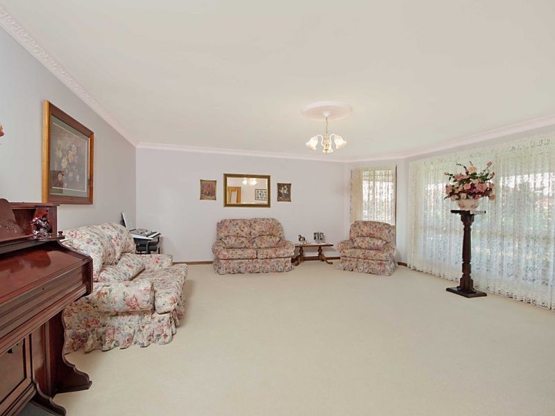 6 Banksia Street, Evans Head NSW 2473