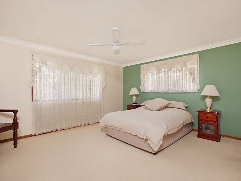 6 Banksia Street, Evans Head NSW 2473