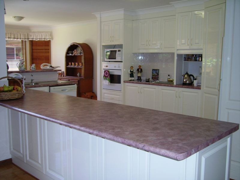 6 Banksia Street, Evans Head NSW 2473