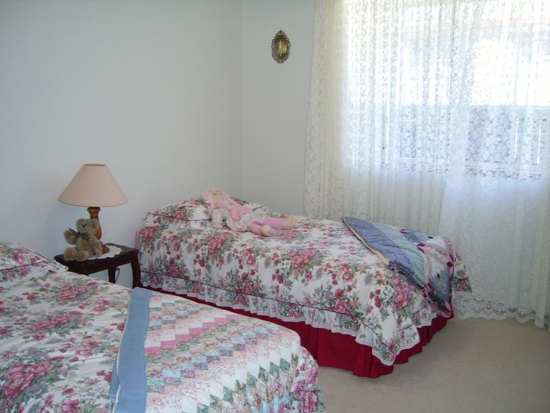 6 Banksia Street, Evans Head NSW 2473