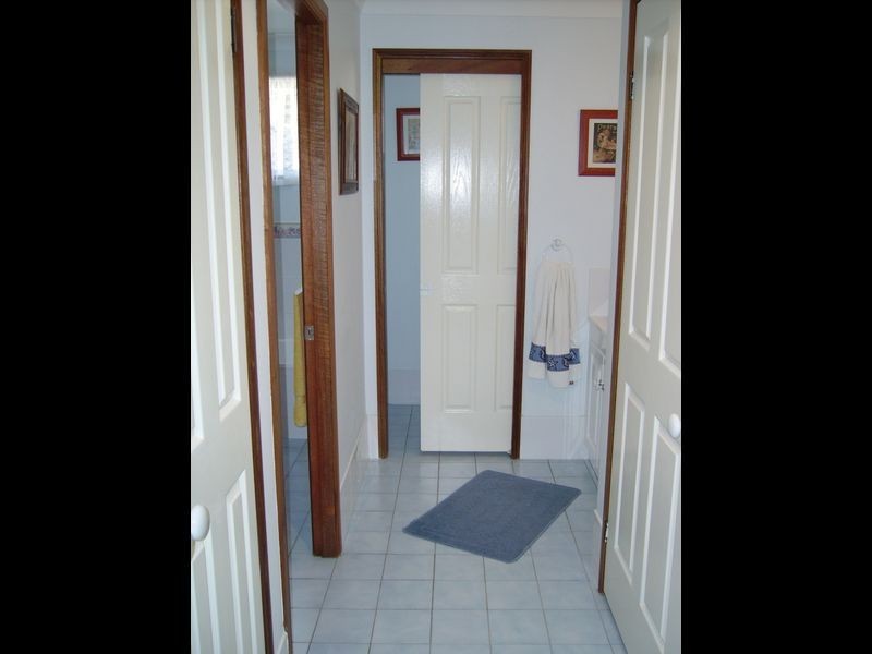 6 Banksia Street, Evans Head NSW 2473