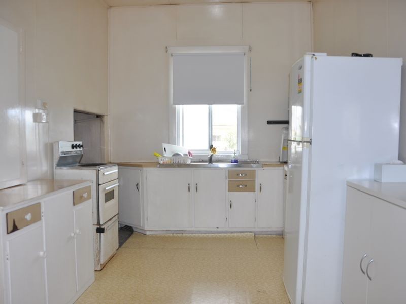 1 Yarran Street, Evans Head NSW 2473