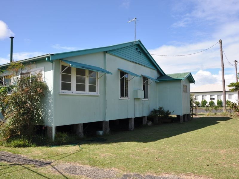 1 Yarran Street, Evans Head NSW 2473
