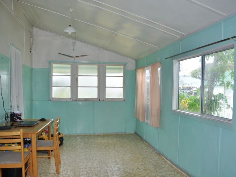 1 Yarran Street, Evans Head NSW 2473