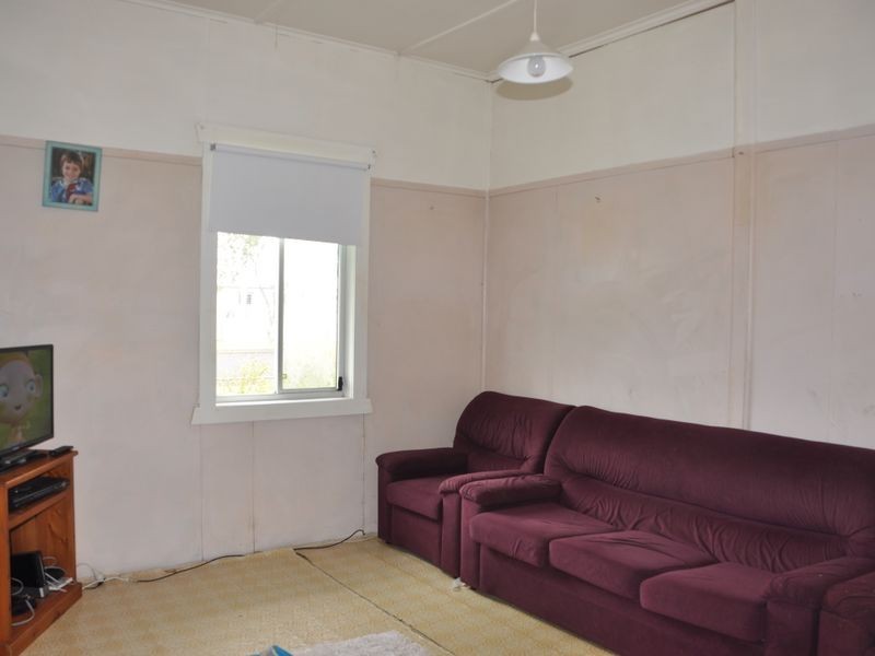 1 Yarran Street, Evans Head NSW 2473