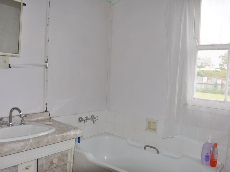 1 Yarran Street, Evans Head NSW 2473