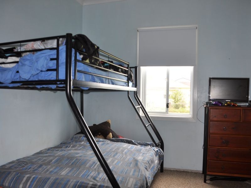 1 Yarran Street, Evans Head NSW 2473