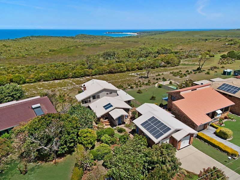 7 Boomerang Street, Evans Head NSW 2473