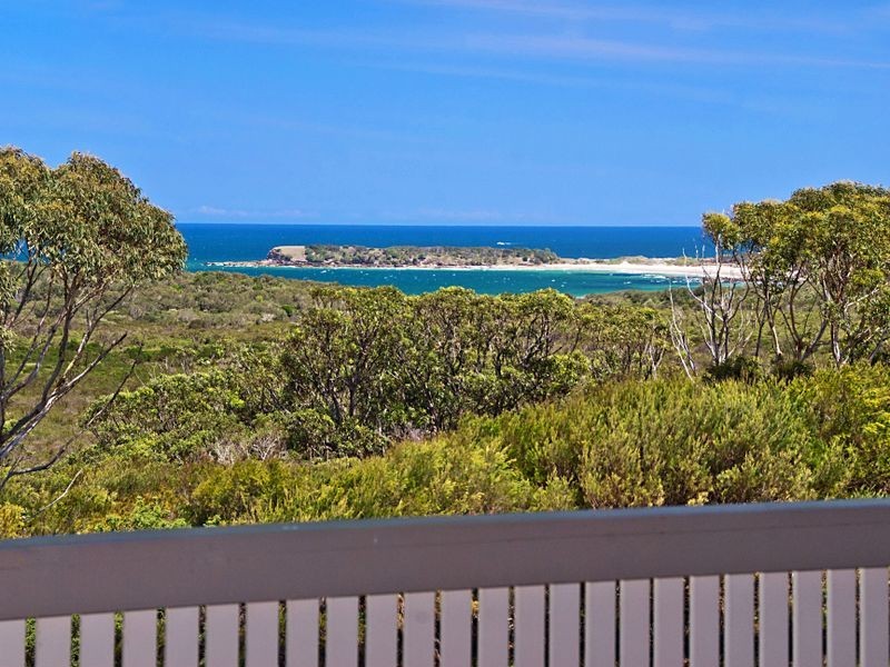 7 Boomerang Street, Evans Head NSW 2473