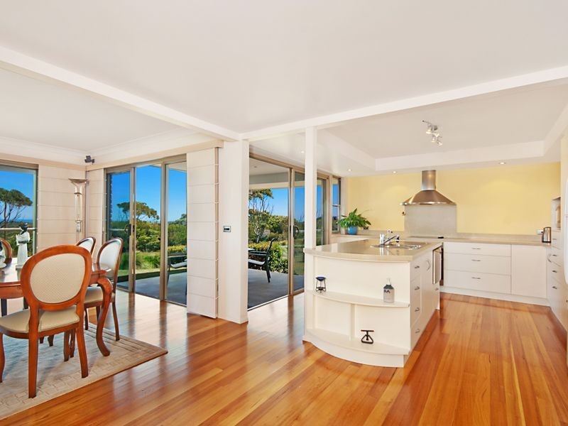 7 Boomerang Street, Evans Head NSW 2473