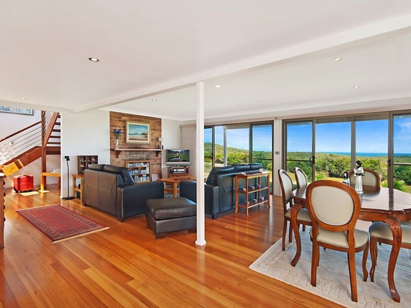 7 Boomerang Street, Evans Head NSW 2473