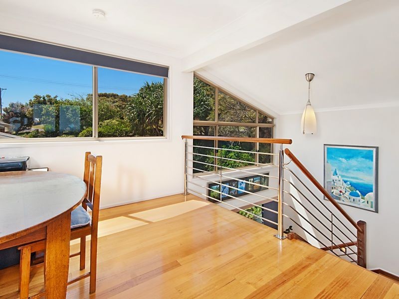 7 Boomerang Street, Evans Head NSW 2473