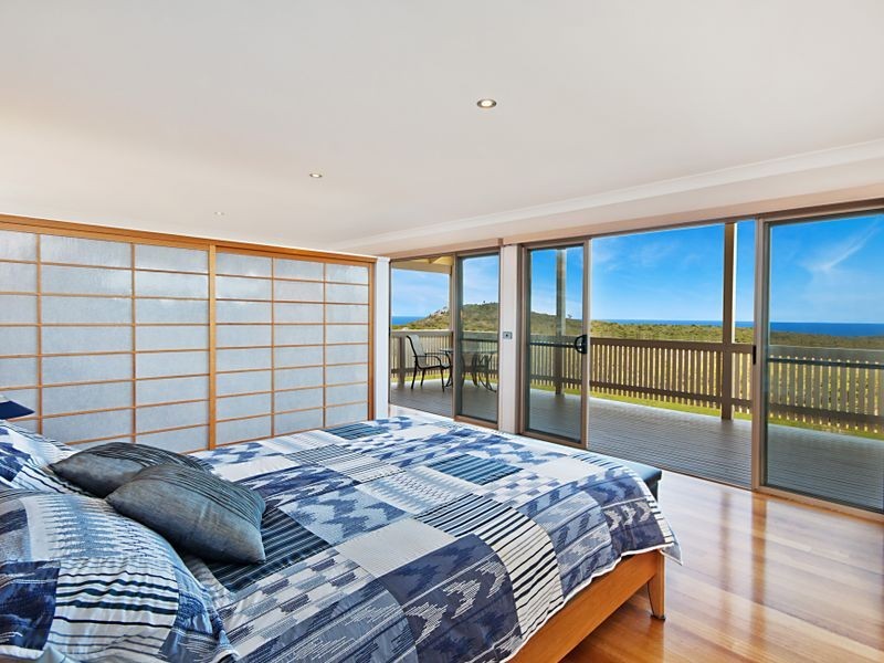 7 Boomerang Street, Evans Head NSW 2473