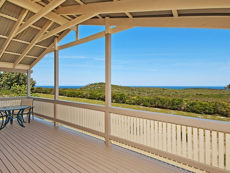 7 Boomerang Street, Evans Head NSW 2473