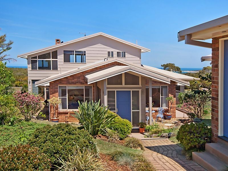 7 Boomerang Street, Evans Head NSW 2473