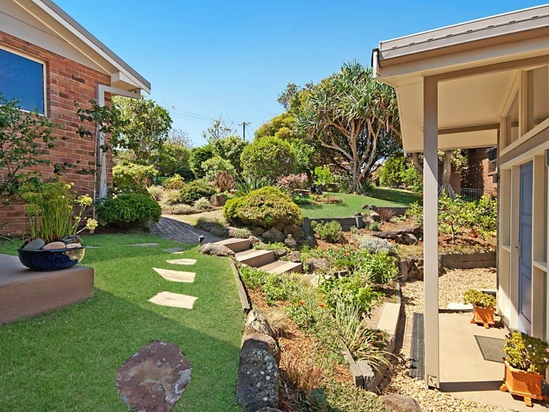 7 Boomerang Street, Evans Head NSW 2473