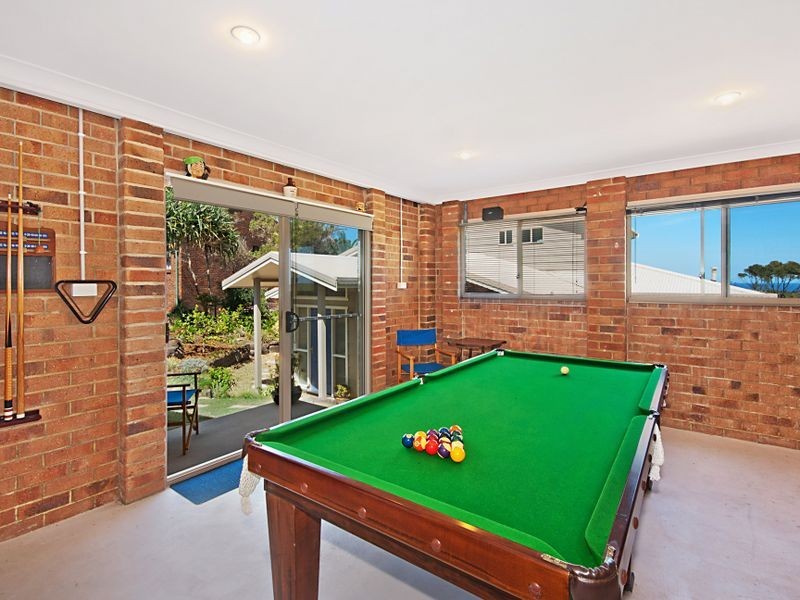 7 Boomerang Street, Evans Head NSW 2473