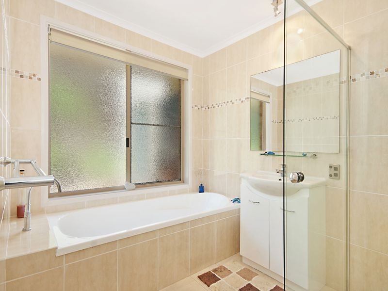 7 Boomerang Street, Evans Head NSW 2473