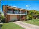 9 Yarran Street, Evans Head NSW 2473