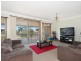 9 Yarran Street, Evans Head NSW 2473