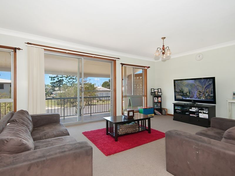 9 Yarran Street, Evans Head NSW 2473