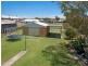 9 Yarran Street, Evans Head NSW 2473