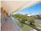 9 Yarran Street, Evans Head NSW 2473