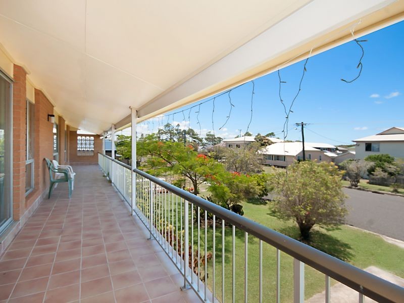 9 Yarran Street, Evans Head NSW 2473