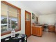 9 Yarran Street, Evans Head NSW 2473