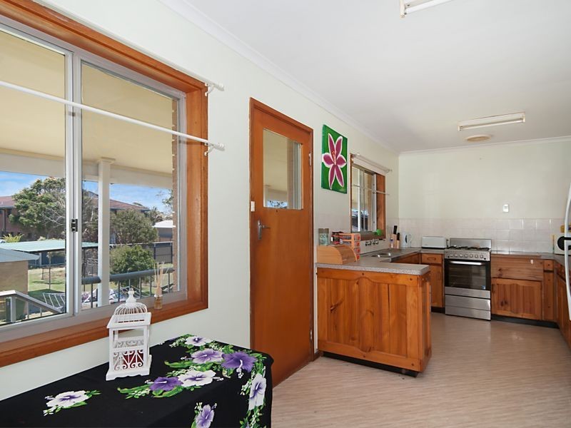 9 Yarran Street, Evans Head NSW 2473