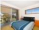 9 Yarran Street, Evans Head NSW 2473