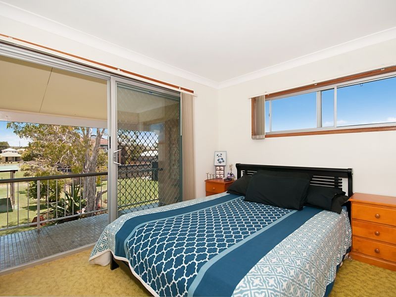 9 Yarran Street, Evans Head NSW 2473
