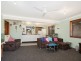 9 Yarran Street, Evans Head NSW 2473